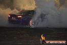 Powercruise 19 Friday Burnouts - JC1_3240